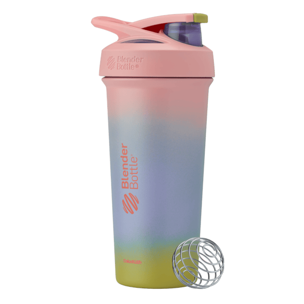 sport-stainless-sleek-i5 BB-StradaSleek-SeptemberCRBreakaway-TurnedSC_3_1.png