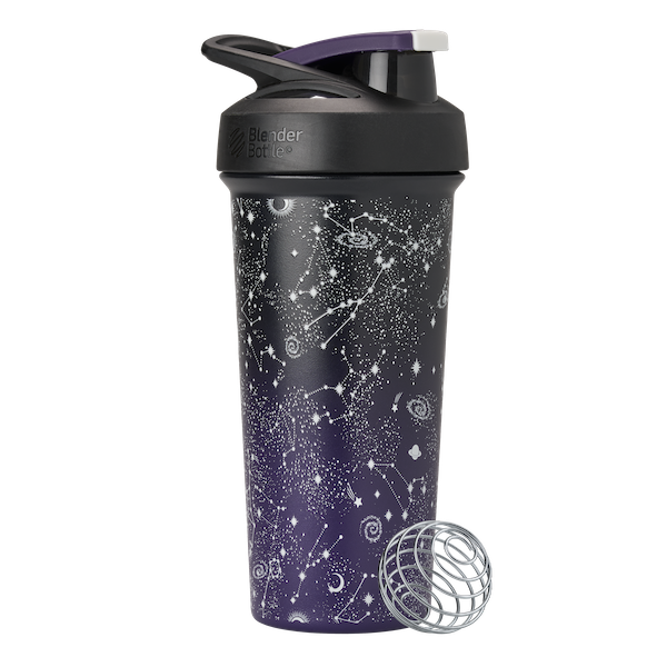 sport-stainless-sleek-i5 BB-Subscription-StradaSleek-Constellations-TurnedSCcopy.png