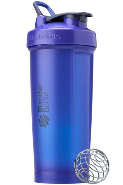 classictm-p6 BBAmazonSC0029-400x600-426df4e.png