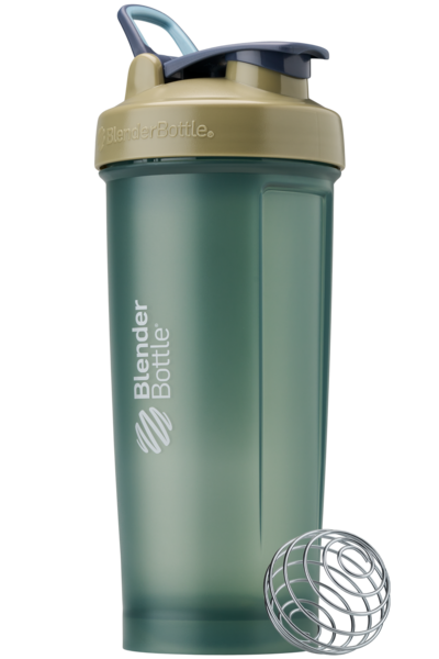 classictm-p6 BBAmazonSC0033-400x600-426df4e.png