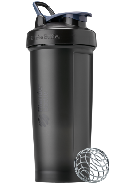 classictm-p6 BBAmazonSC0036-400x600-426df4e.png