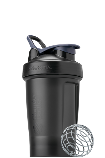 classictm-p6 BBAmazonSC1090-400x600-426df4e.png