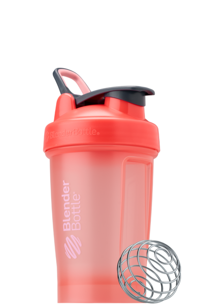 classictm-p6 BBAmazonSC1093-400x600-426df4e.png