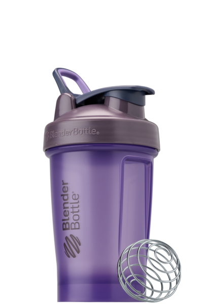 classictm-p6 BBAmazonSC1097-400x600-426df4e.png
