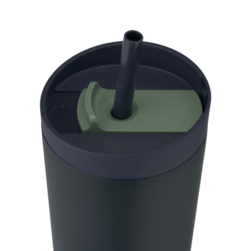 2-in-1-shaker-tumbler-g3 BBTumbler-BlueGreen-Angled-800x800-b309fe9.png