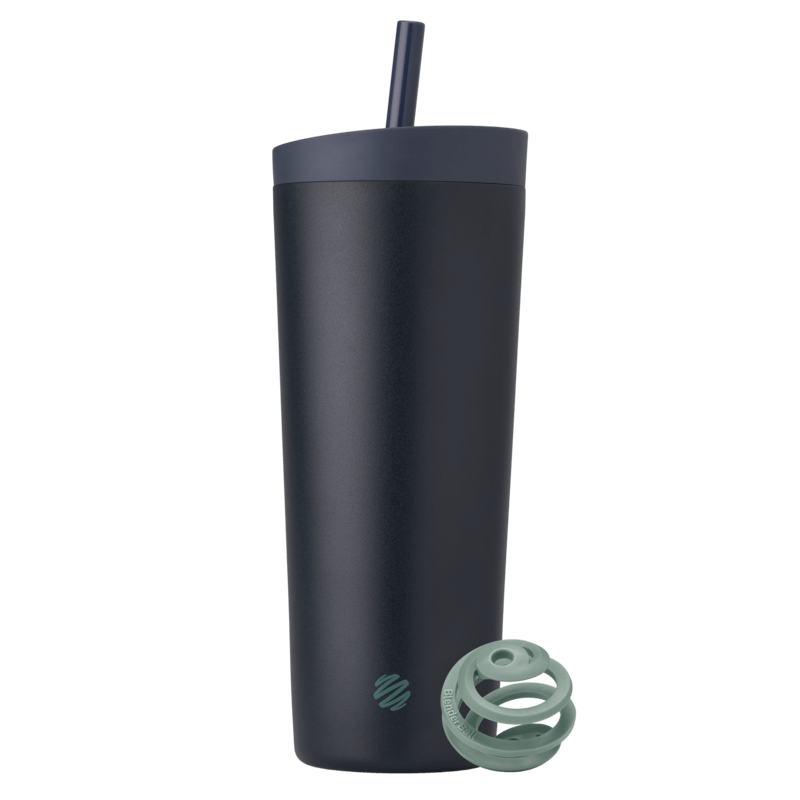 2-in-1-shaker-tumbler-custom-o2 BBTumbler-BlueGreen-SC-800x800-b309fe9_ca15f5be-ed67-4c55-8355-64a6063fed51.png
