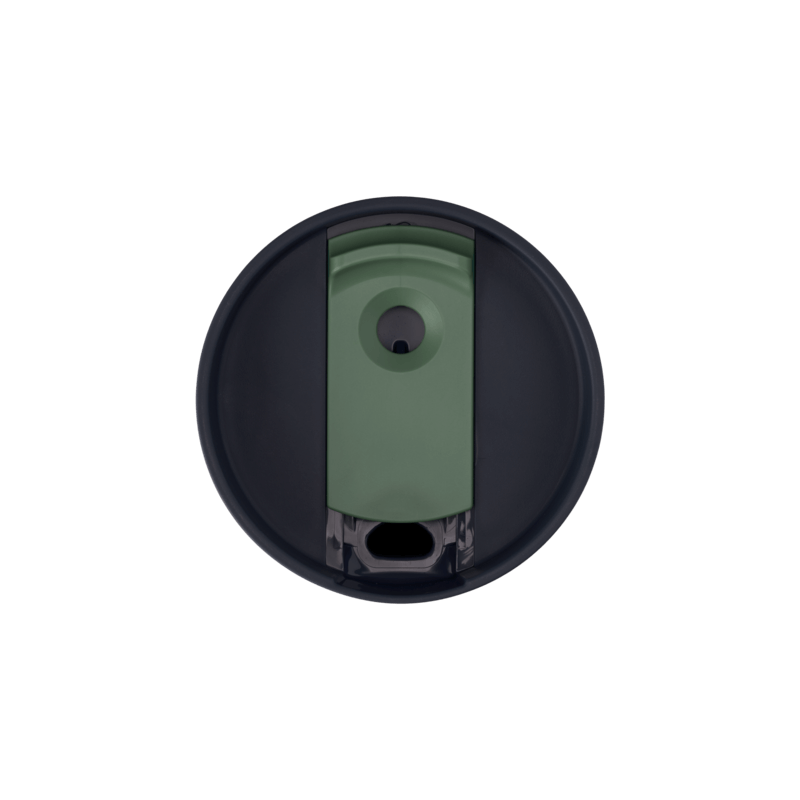 2-in-1-shaker-tumbler-g3 BBTumbler-BlueGreen-SliderOpen-800x800-b309fe9.png