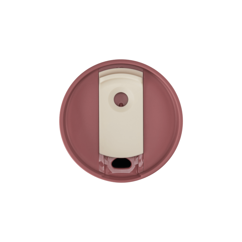 2-in-1-shaker-tumbler-custom-o2 BBTumbler-Creamy-SliderOpen-800x800-b309fe9_baab7043-412e-4478-984f-601ee80341c1.png