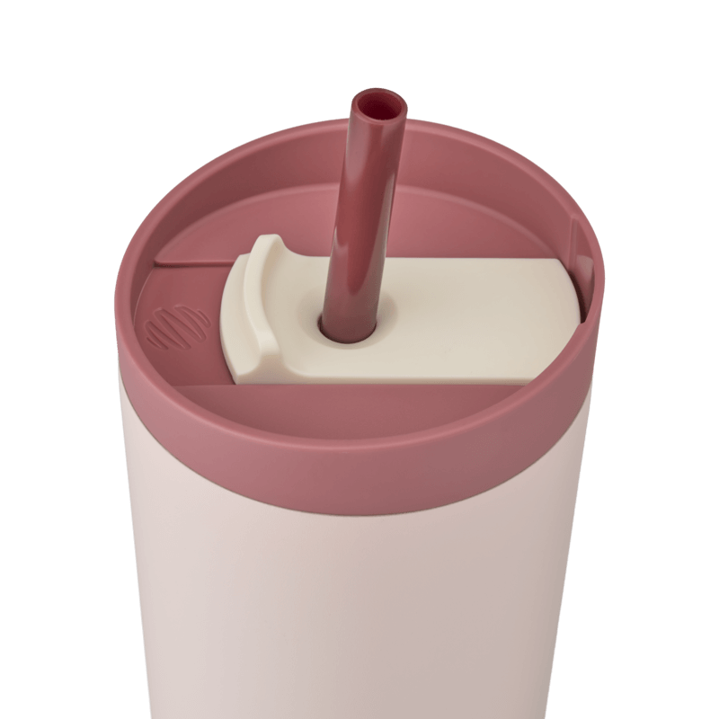 2-in-1-shaker-tumbler-g3 BBTumbler-CreamyRed-Angled-800x800-b309fe9.png