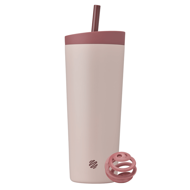 2-in-1-shaker-tumbler-g3 BBTumbler-CreamyRed-SC-800x800-b309fe9.png