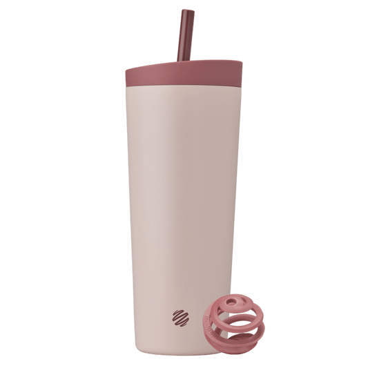 2-in-1-shaker-tumbler-g3 BBTumbler-CreamyRed-SC-800x800-b309fe9.png