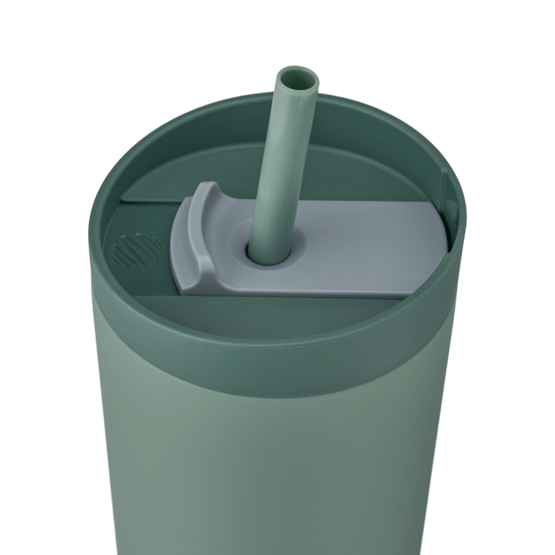 2-in-1-shaker-tumbler-g3 BBTumbler-Green-Angled-800x800-b309fe9.png