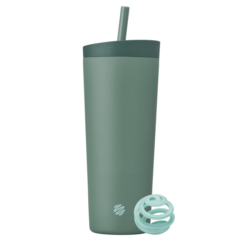 2-in-1-shaker-tumbler-custom-o2 BBTumbler-Green-SC-800x800-b309fe9_478f6b87-ced6-44ad-922c-4cb090d41978.png
