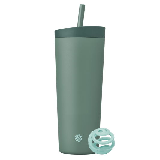 2-in-1-shaker-tumbler-custom-o2 BBTumbler-Green-SC-800x800-b309fe9_478f6b87-ced6-44ad-922c-4cb090d41978.png