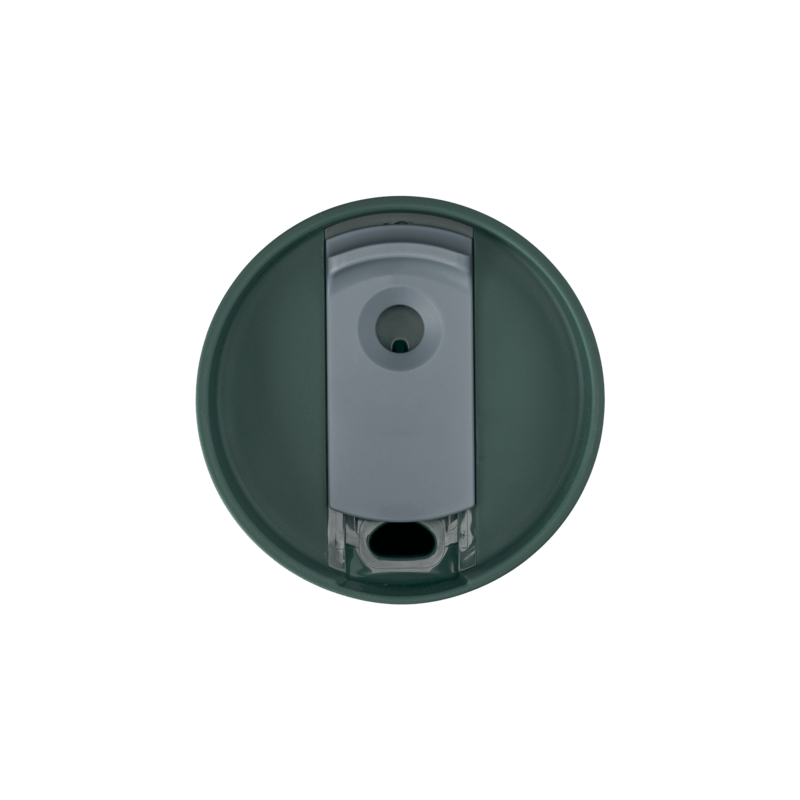 2-in-1-shaker-tumbler-custom-o2 BBTumbler-Green-SliderOpen-800x800-b309fe9_3c2a6171-c46d-4877-a808-8e35cae1d353.png