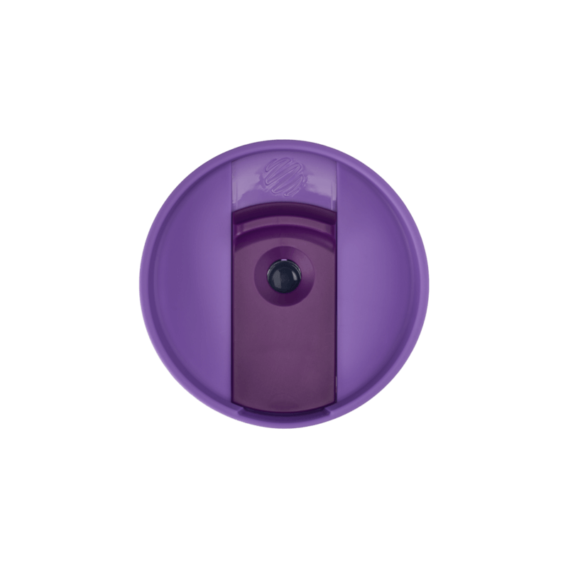 2-in-1-shaker-tumbler-custom-o2 BBTumbler-Purple-SliderClosed-800x800-b309fe9_3e9f6ebb-8528-4657-89ec-ae05a2042824.png