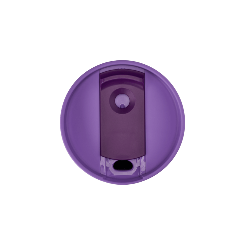 2-in-1-shaker-tumbler-custom-o2 BBTumbler-Purple-SliderOpen-800x800-b309fe9_66395d50-0f06-4ade-ac37-e9a713b15fa6.png