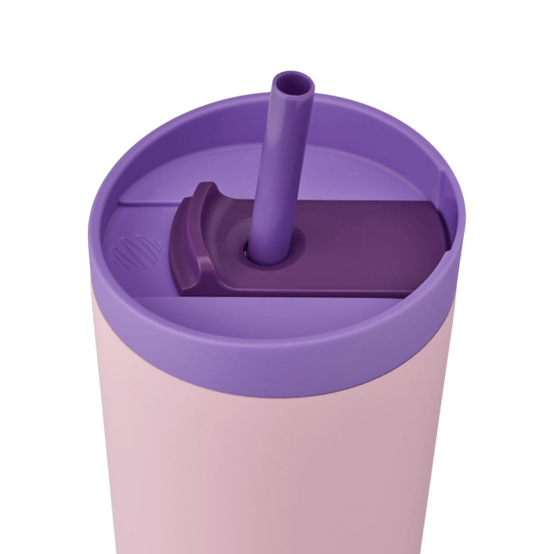 2-in-1-shaker-tumbler-g3 BBTumbler-PurplePink-Angled-800x800-b309fe9.png