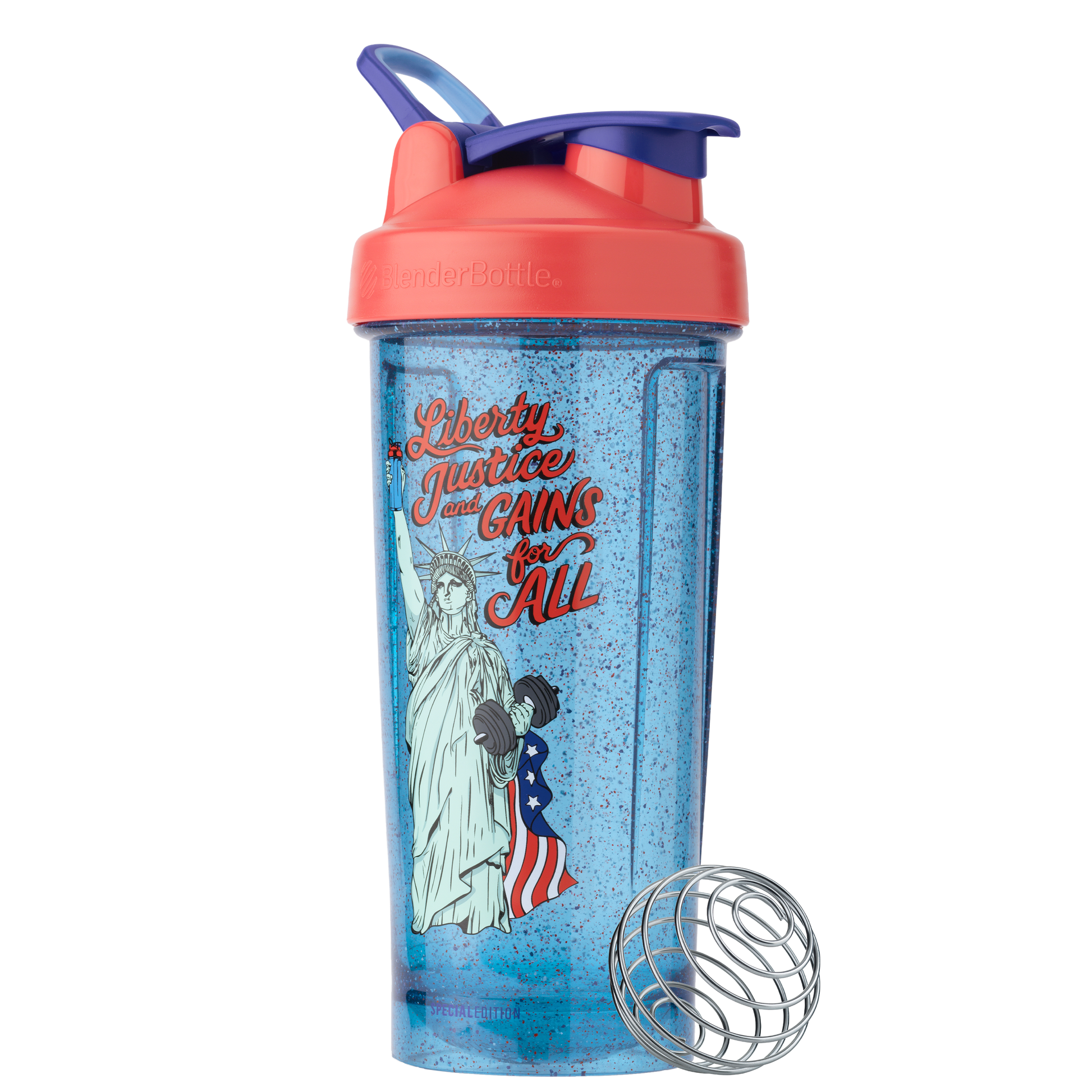 the-shaker-club-pro-series-k5 BB_JulyShakerClub_Pro28_LadyLiftberty_AngledSC.png