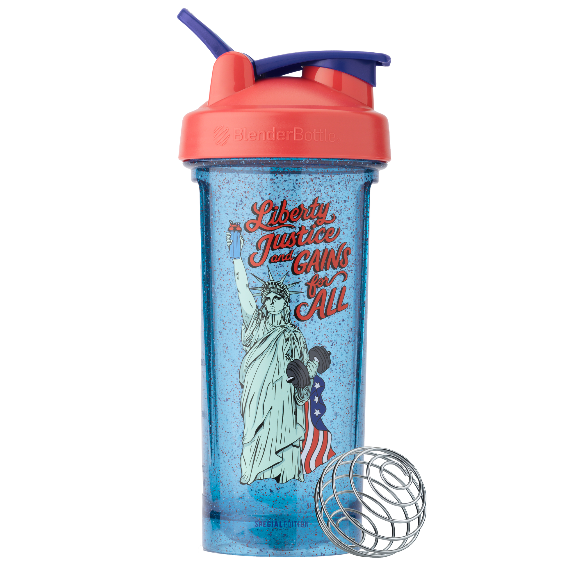 the-shaker-club-pro-series-k5 BB_JulyShakerClub_Pro28_LadyLiftberty_SC.png