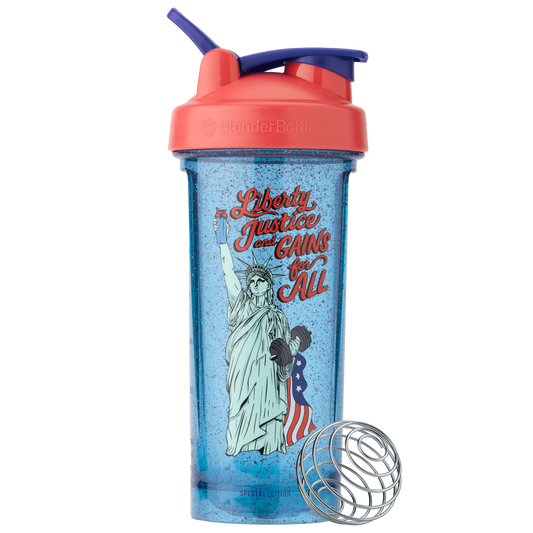 the-shaker-club-pro-series-k5 BB_JulyShakerClub_Pro28_LadyLiftberty_SC.png