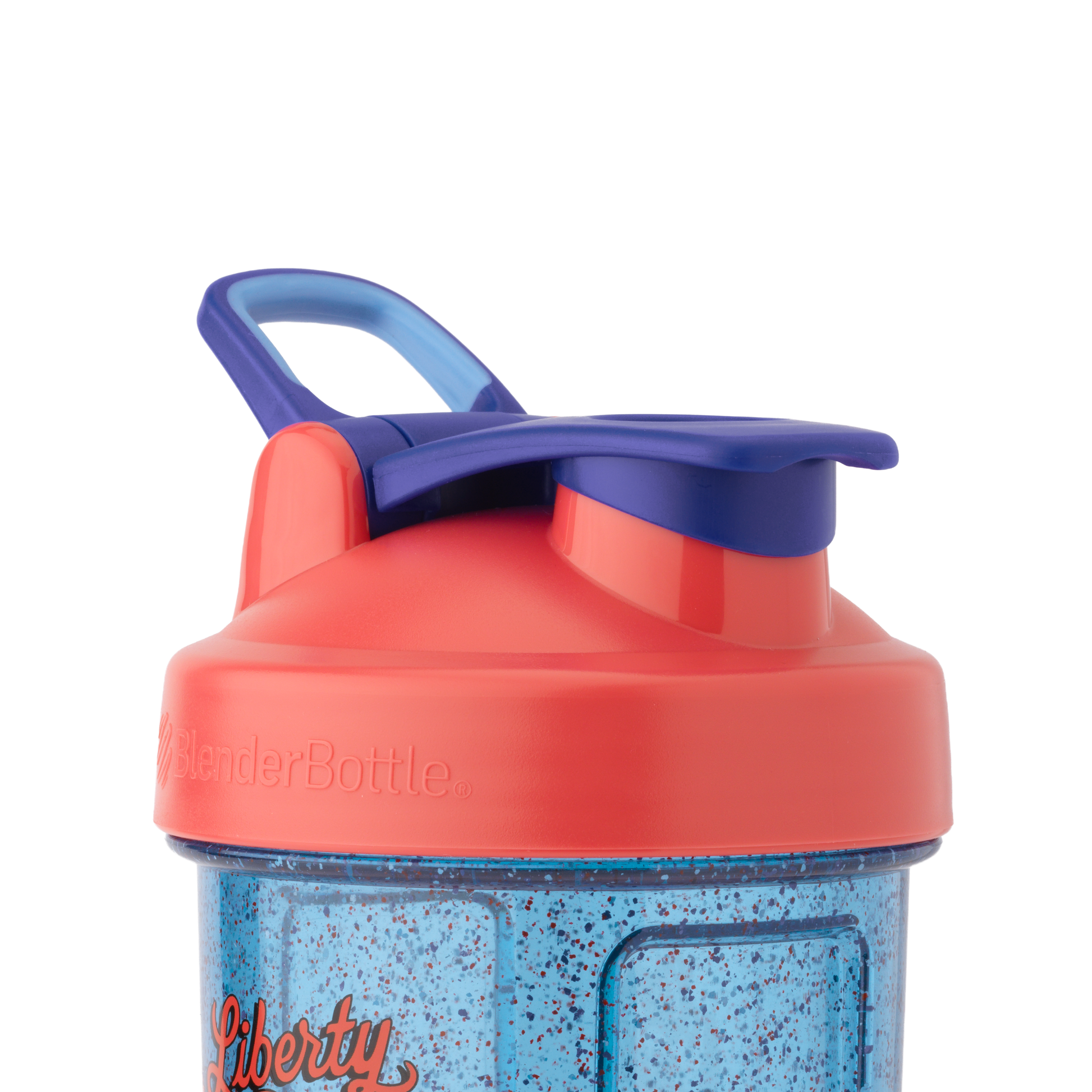 the-shaker-club-pro-series-k5 BB_JulyShakerClub_Pro28_LadyLiftberty_Spout.png