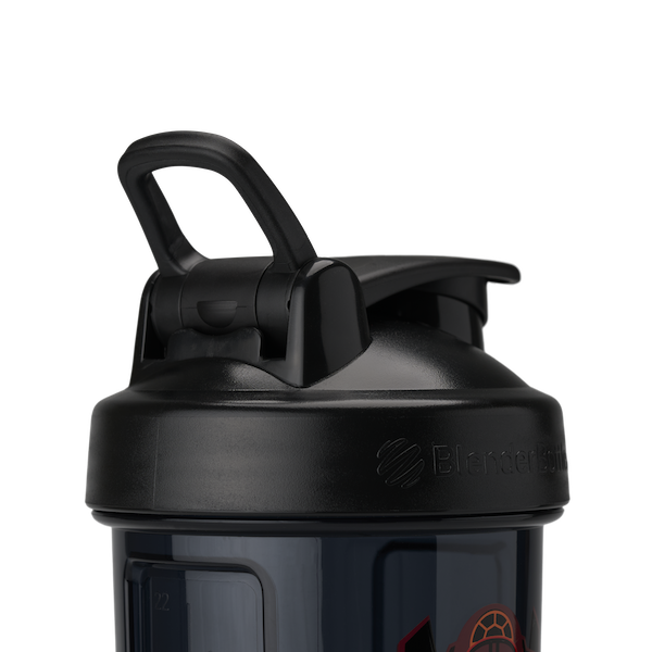 star-wars-pro-series-p9 BB_Star_Wars_-_Dark_Side_-_Carry_Loop_copy_9c448081-f085-4ba5-af8f-6017ec08eba0.png