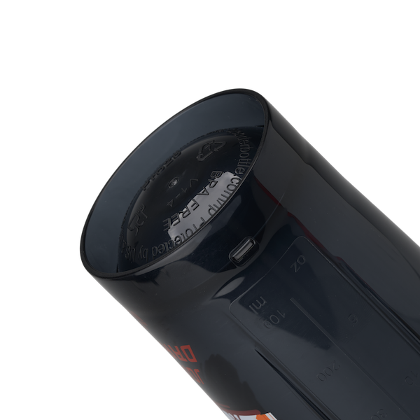star-wars-pro-series-p9 BB_Star_Wars_-_Dark_Side_-_Round_Base_copy_3ad81995-2c1d-49ec-b748-e89fa3ac582e.png