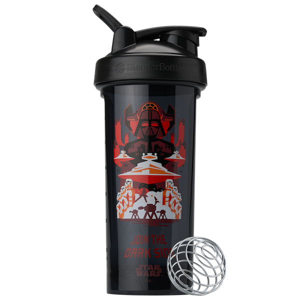 star-wars-pro-series-p9 BB_Star_Wars_-_Dark_Side_-_SC_copy_b44c5740-17ce-413a-a42c-5390745cf67a.png