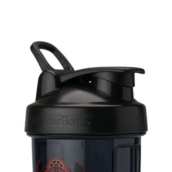 star-wars-pro-series-p9 BB_Star_Wars_-_Dark_Side_-_Spout_copy_7afe0be4-ad3b-4f86-a3e3-1963ff641d3e.png