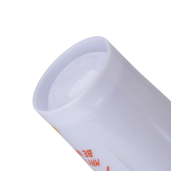star-wars-pro-series-p9 BB_Star_Wars_-_Light_Side_-_Round_Base_copy_63be7d0e-0470-4a8d-acca-eb43c7ffe329.png