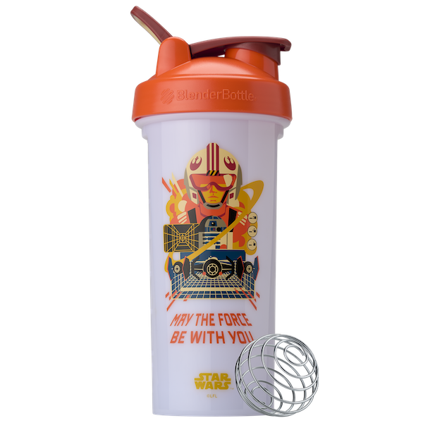 star-wars-pro-series-p9 BB_Star_Wars_-_Light_Side_-_SC_copy_75f59dcc-2b00-434f-9f72-ea4b0a6aa802.png