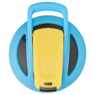 dc-comics-insulated-stainless-steel-sport-f1 BB_Strada_Batman_Lid_Lock-400x400-9801ebf.png