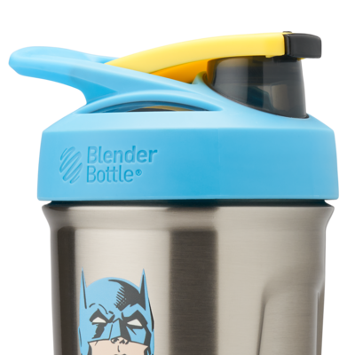 dc-comics-insulated-stainless-steel-sport-f1 BB_Strada_Batman_Loop-401x400-9801ebf.png