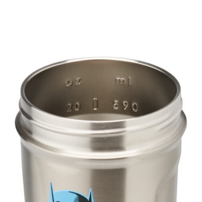 dc-comics-insulated-stainless-steel-sport-f1 BB_Strada_Batman_Measurements-400x400-9801ebf.png