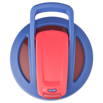 dc-comics-insulated-stainless-steel-sport-f1 BB_Strada_Superman_Lid_Lock-400x400-9801ebf.png