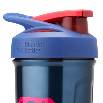 dc-comics-insulated-stainless-steel-sport-f1 BB_Strada_Superman_Loop-401x400-9801ebf.png