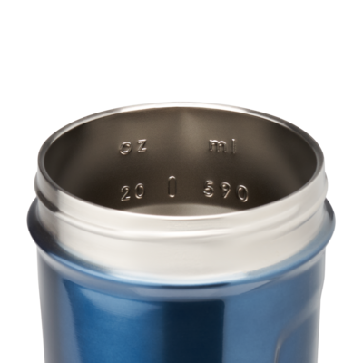 dc-comics-insulated-stainless-steel-sport-f1 BB_Strada_Superman_Measurements-400x400-9801ebf.png