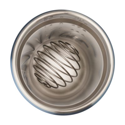 dc-comics-insulated-stainless-steel-sport-f1 BB_Strada_Superman_Stainless_Steel-400x400-9801ebf_copy.png
