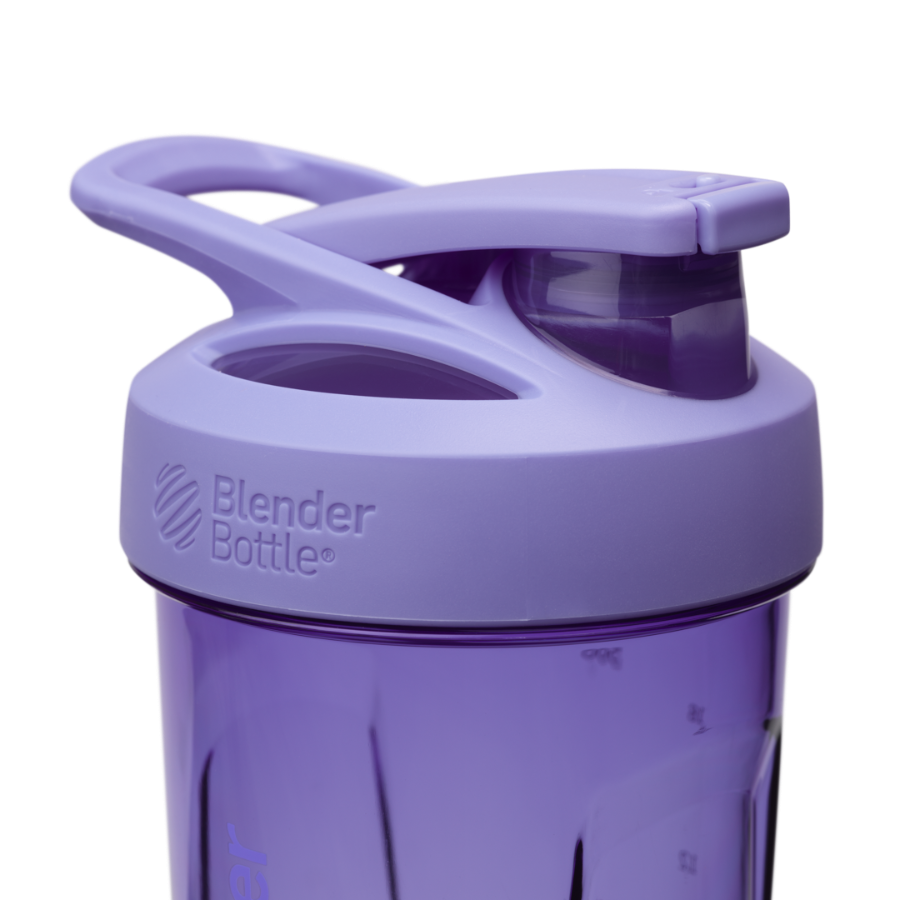 sport-tritan-t6 BB_Web_24ozStradaTritan_Violet_AngledLid.png