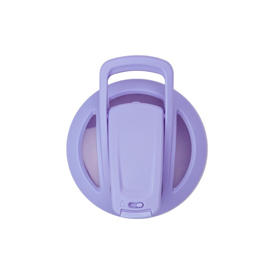 sport-tritan-t6 BB_Web_24ozStradaTritan_Violet_TopDown.png