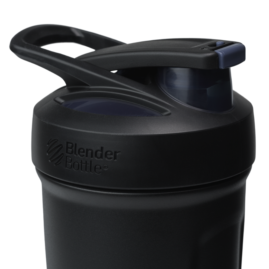 sport-stainless-g9 BB_Web_24oz_SSStrada_Black_Lid_04b6a4f6-d293-409f-8210-cc51cd86582a.png