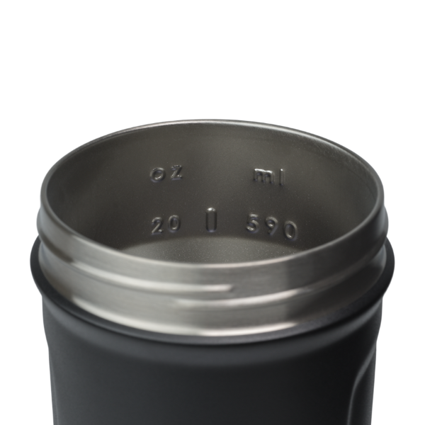 sport-stainless-g9 BB_Web_24oz_SSStrada_Black_Measurements_1f1199bb-6100-4f13-b7ac-257f9e82f555.png