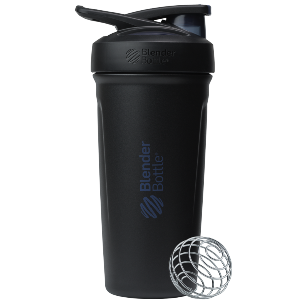 sport-stainless-g9 BB_Web_24oz_SSStrada_Black_SC_6b9f4d07-6bbd-494b-8439-b51b3bdb7205.png