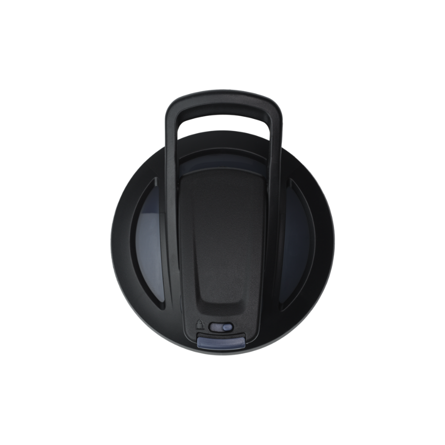 sport-stainless-g9 BB_Web_24oz_SSStrada_Black_TopDown_60366adb-7d51-441f-b159-5dd16eb5b953.png