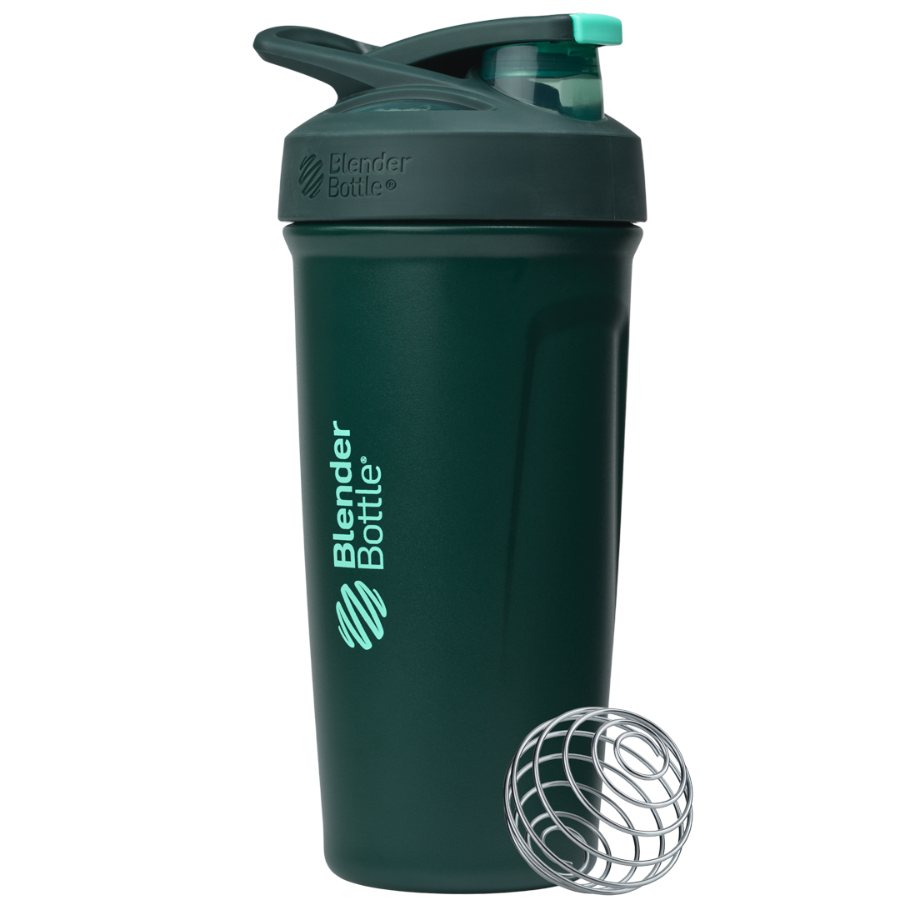 sport-stainless-g9 BB_Web_24oz_SSStrada_Green_TurnedSC_3bcaa861-8397-4200-a036-7ad058afdeef.png