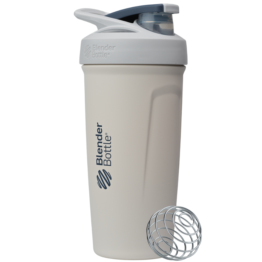 sport-stainless-g9 BB_Web_24oz_SSStrada_GreyIvory_TurnedSC_1daa1fbe-8287-4afc-bb46-76d369f477ac.png