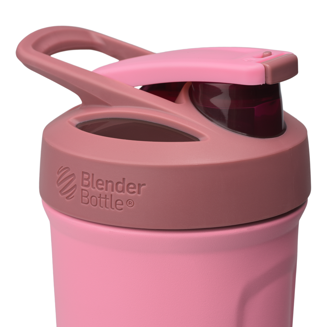 sport-stainless-g9 BB_Web_24oz_SSStrada_PinkRed_Lid_b9abf9af-d5e2-4b6a-bda7-ccb5e0289a89.png