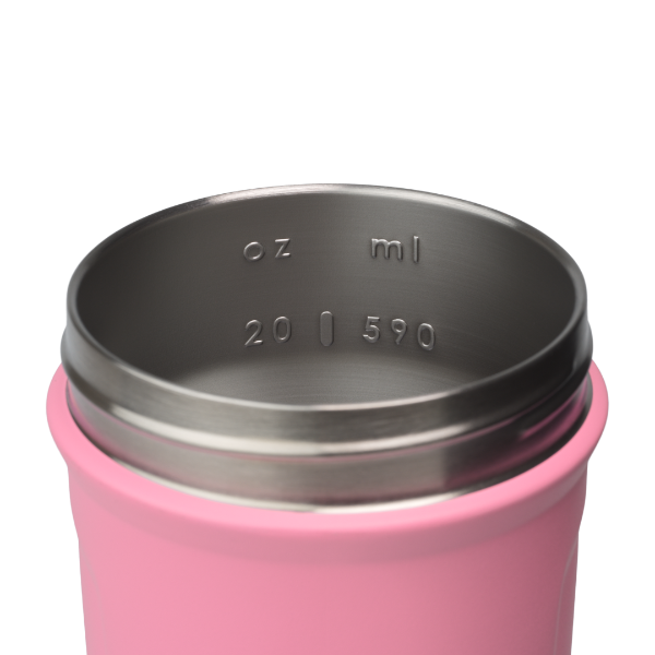 sport-stainless-g9 BB_Web_24oz_SSStrada_PinkRed_Measurements_79514389-7bba-4471-bad7-b6fd2f122857.png