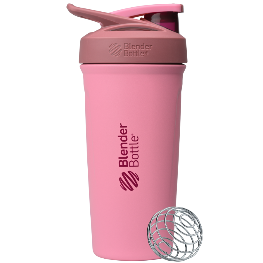 sport-stainless-g9 BB_Web_24oz_SSStrada_PinkRed_SC_d30372d3-bfdd-47d7-aa90-974cfa23758c.png